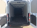  Ford  Transit FORD  / 2013 / 4P / furgón 350 96kW L3H2 Van Trend FWD MHEV #8