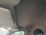  Ford  Transit FORD  / 2013 / 4P / furgón 350 96kW L3H2 Van Trend FWD MHEV #13