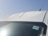  Ford  Transit FORD  / 2013 / 4P / furgón 350 96kW L3H2 Van Trend FWD MHEV #16