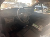  Opel  Vivaro OPEL  / 2019 / 4P / furgón 1.5 Diésel 88kW (120CV) M Std Express #3