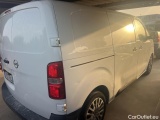  Opel  Vivaro OPEL  / 2019 / 4P / furgón 1.5 Diésel 88kW (120CV) M Std Express #2