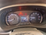  Opel  Vivaro OPEL  / 2019 / 4P / furgón 1.5 Diésel 88kW (120CV) M Std Express #4