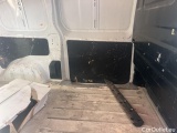  Opel  Vivaro OPEL  / 2019 / 4P / furgón 1.5 Diésel 88kW (120CV) M Std Express #7