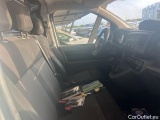  Opel  Vivaro OPEL  / 2019 / 4P / furgón 1.5 Diésel 88kW (120CV) M Std Express #6