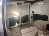  Opel  Vivaro OPEL  / 2019 / 4P / furgón 1.5 Diésel 88kW (120CV) M Std Express #8