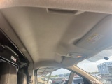  Opel  Vivaro OPEL  / 2019 / 4P / furgón 1.5 Diésel 88kW (120CV) M Std Express #12