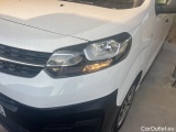  Opel  Vivaro OPEL  / 2019 / 4P / furgón 1.5 Diésel 88kW (120CV) M Std Express #15