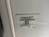  Opel  Vivaro OPEL  / 2019 / 4P / furgón 1.5 Diésel 88kW (120CV) M Std Express #17