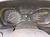  Citroen  Berlingo CITROEN  / 2015 / 4P / combi Talla M BlueHDi 100 S&S LIVE (IND) #4