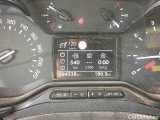  Citroen  Berlingo CITROEN  / 2015 / 4P / combi Talla M BlueHDi 100 S&S LIVE (IND) #5