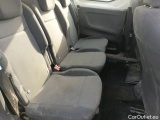  Citroen  Berlingo CITROEN  / 2015 / 4P / combi Talla M BlueHDi 100 S&S LIVE (IND) #7