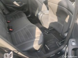  Mercedes  G-Klasee MERCEDES-BENZ Clase GLC / 2019 / 5P / todoterreno GLC 200 4MATIC #7