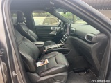  Ford  Explorer FORD  / 2019 / 5P / todoterreno 3.0 PHEV AWD ST-Line 7 plazas #6