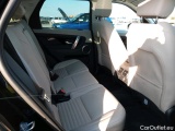  Land Rover  Discovery LAND ROVER  Sport / 2019 / 5P / todoterreno 2.0D TD4 163 PS AWD Auto MHEV SE #7