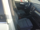 Volvo  XC 40 VOLVO XC40 / 2021 / 5P / todoterreno 1.5 T4 Recharge PHEV Core Auto #6