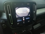  Volvo  XC 40 VOLVO XC40 / 2021 / 5P / todoterreno 1.5 T4 Recharge PHEV Core Auto #11