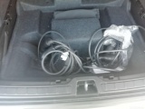  Volvo  XC 40 VOLVO XC40 / 2021 / 5P / todoterreno 1.5 T4 Recharge PHEV Core Auto #14