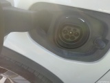  Volvo  XC 40 VOLVO XC40 / 2021 / 5P / todoterreno 1.5 T4 Recharge PHEV Core Auto #15