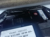  Volvo  XC 40 VOLVO XC40 / 2021 / 5P / todoterreno 1.5 T4 Recharge PHEV Core Auto #16