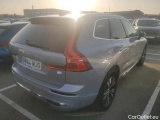  Volvo  XC60 VOLVO   2.0 T6 AWD Recharge Core Auto #2