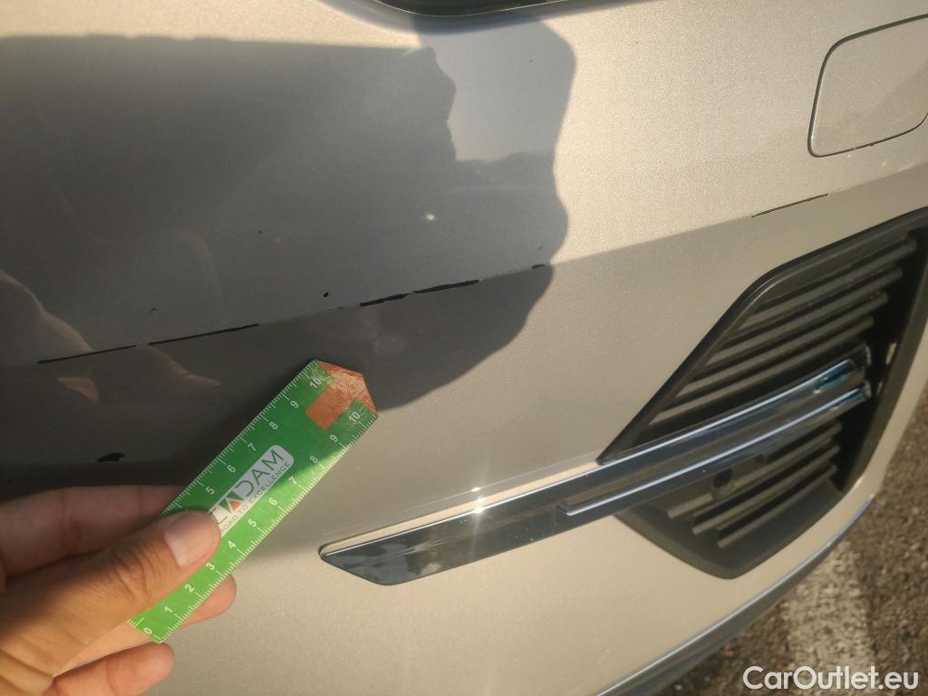  Volvo  XC60 VOLVO   2.0 T6 AWD Recharge Core Auto #19