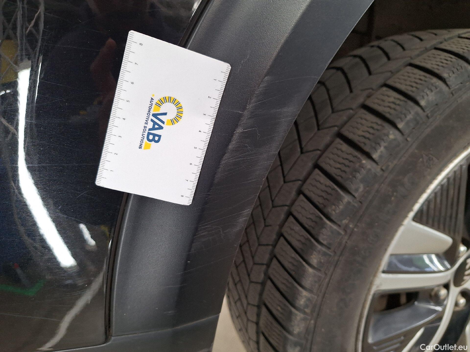  KIA  Niro Kia,  FL'19, KIA  More 1.6 GDi PHEV 6DCT 5d #40