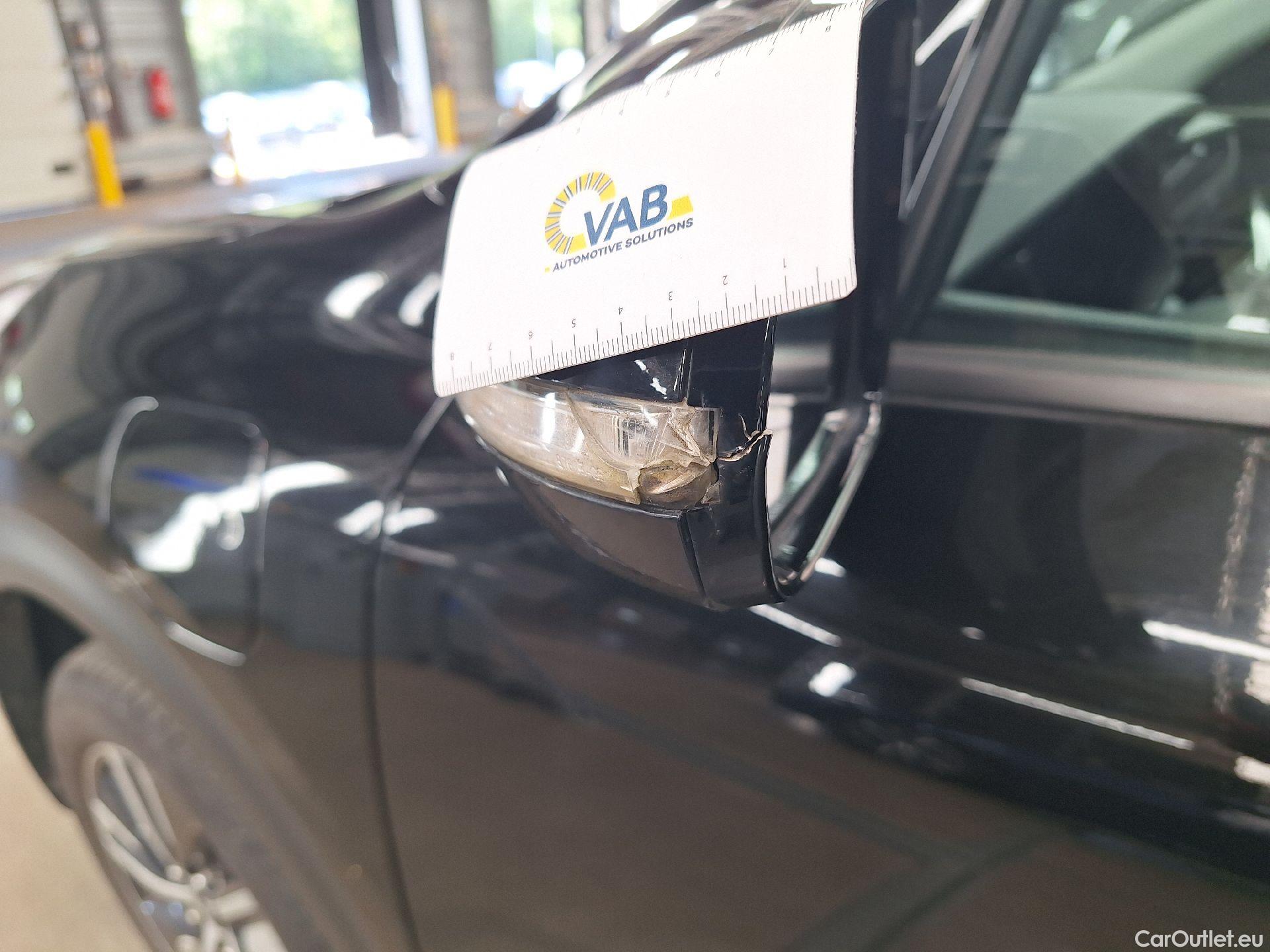  KIA  Niro Kia,  FL'19, KIA  More 1.6 GDi PHEV 6DCT 5d #54