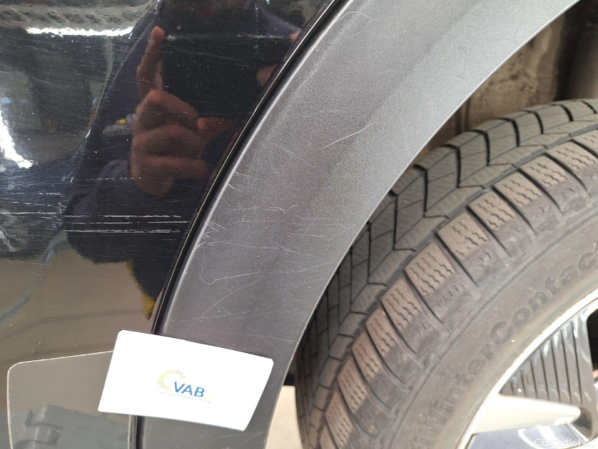  KIA  Niro Kia,  FL'19, KIA  More 1.6 GDi PHEV 6DCT 5d #35