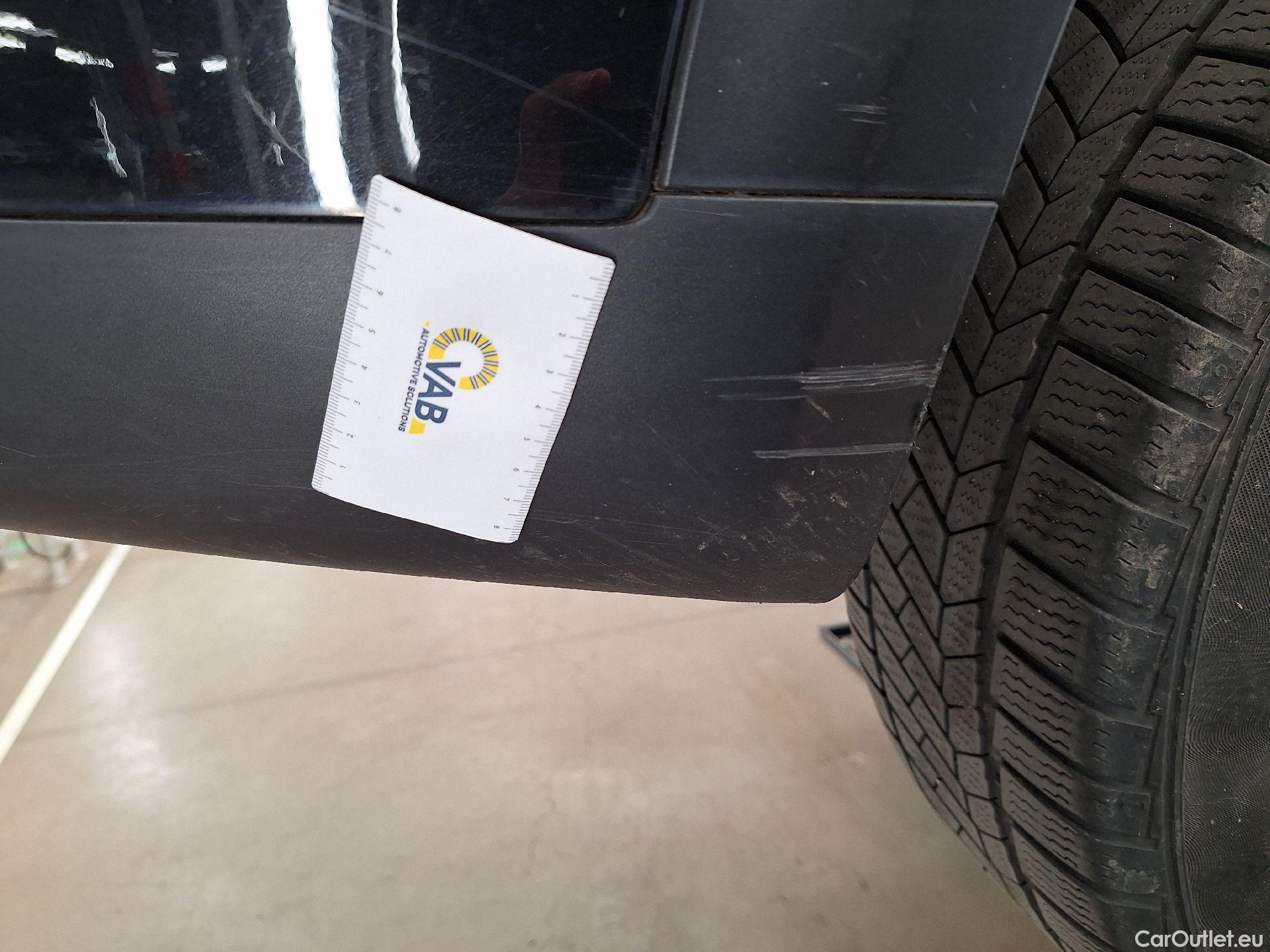  KIA  Niro Kia,  FL'19, KIA  More 1.6 GDi PHEV 6DCT 5d #37