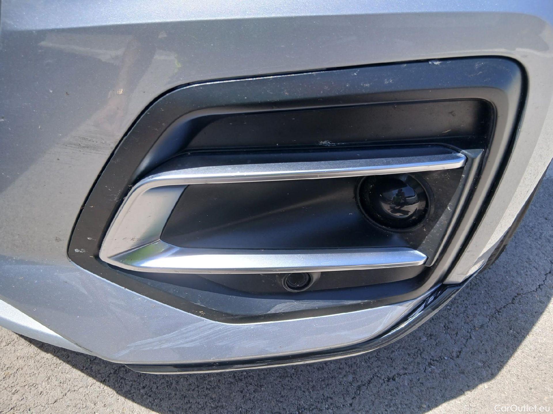  Audi  Q5  FYG 35 TDI advanced 2.0 TDI 165CV AT7 E6d #8
