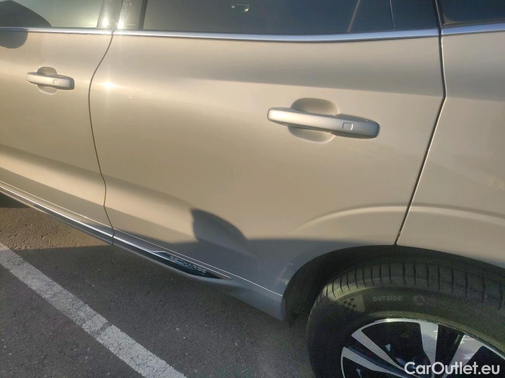  Volvo  XC60 VOLVO   2.0 T6 AWD Recharge Core Auto #11