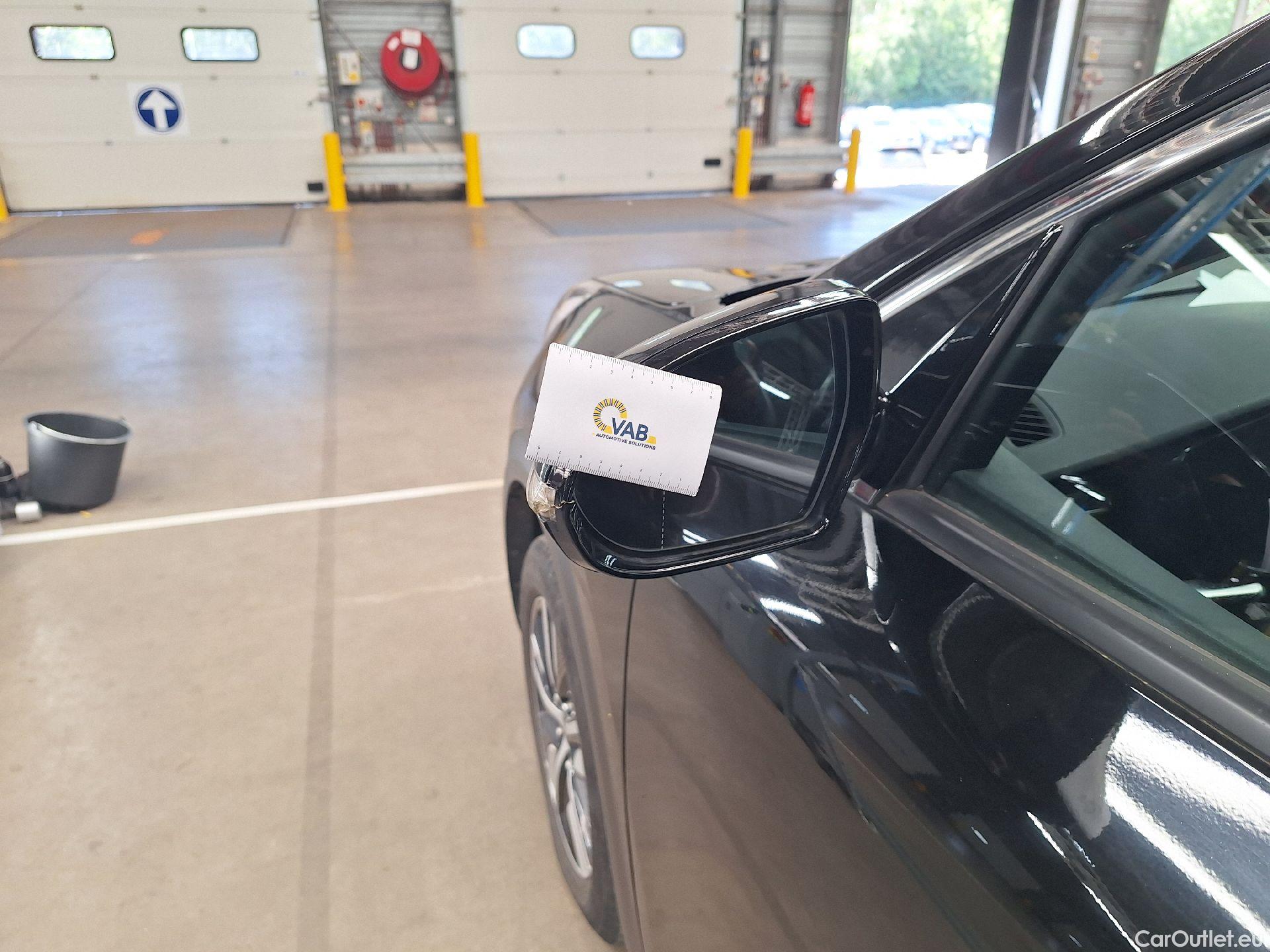  KIA  Niro Kia,  FL'19, KIA  More 1.6 GDi PHEV 6DCT 5d #51