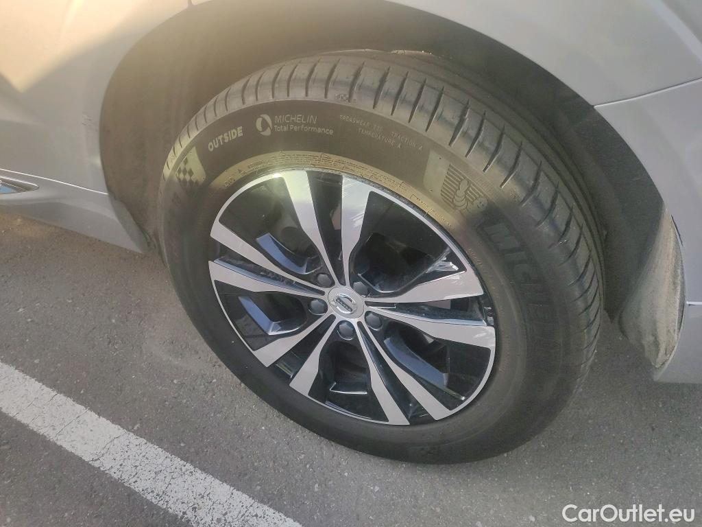  Volvo  XC60 VOLVO   2.0 T6 AWD Recharge Core Auto #3