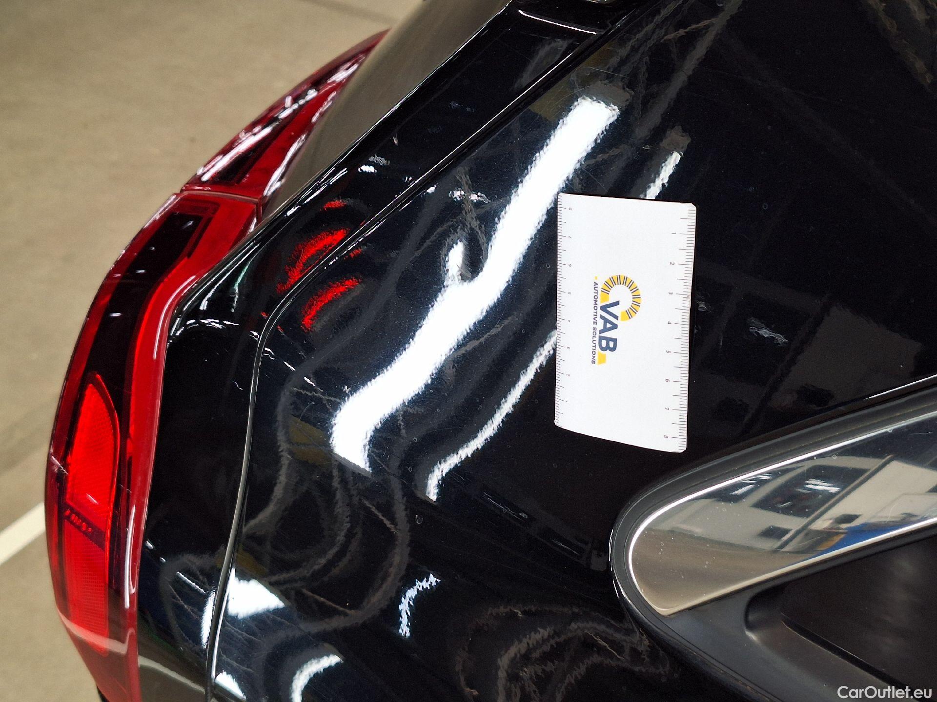  KIA  Niro Kia,  FL'19, KIA  More 1.6 GDi PHEV 6DCT 5d #11