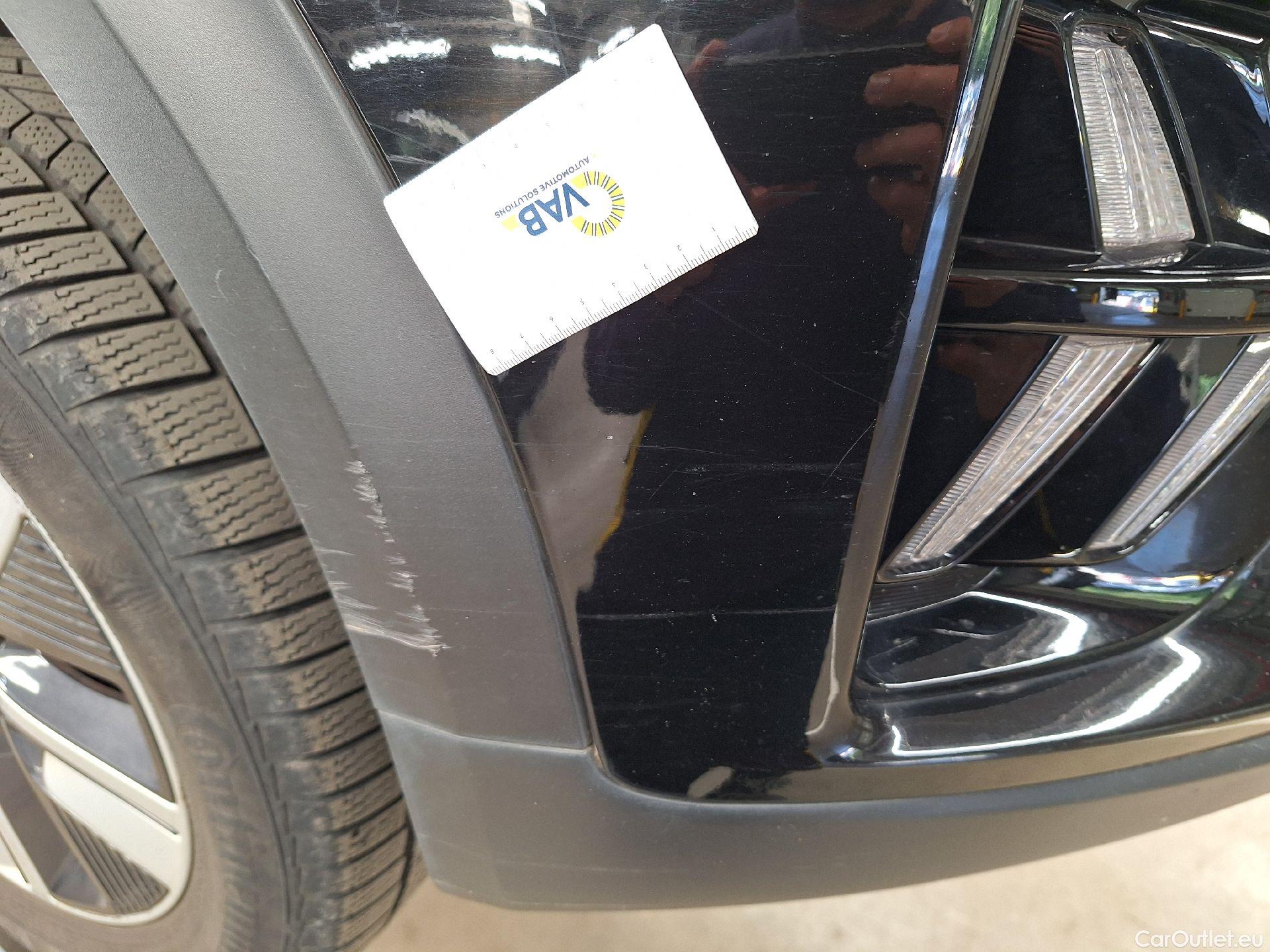  KIA  Niro Kia,  FL'19, KIA  More 1.6 GDi PHEV 6DCT 5d #46