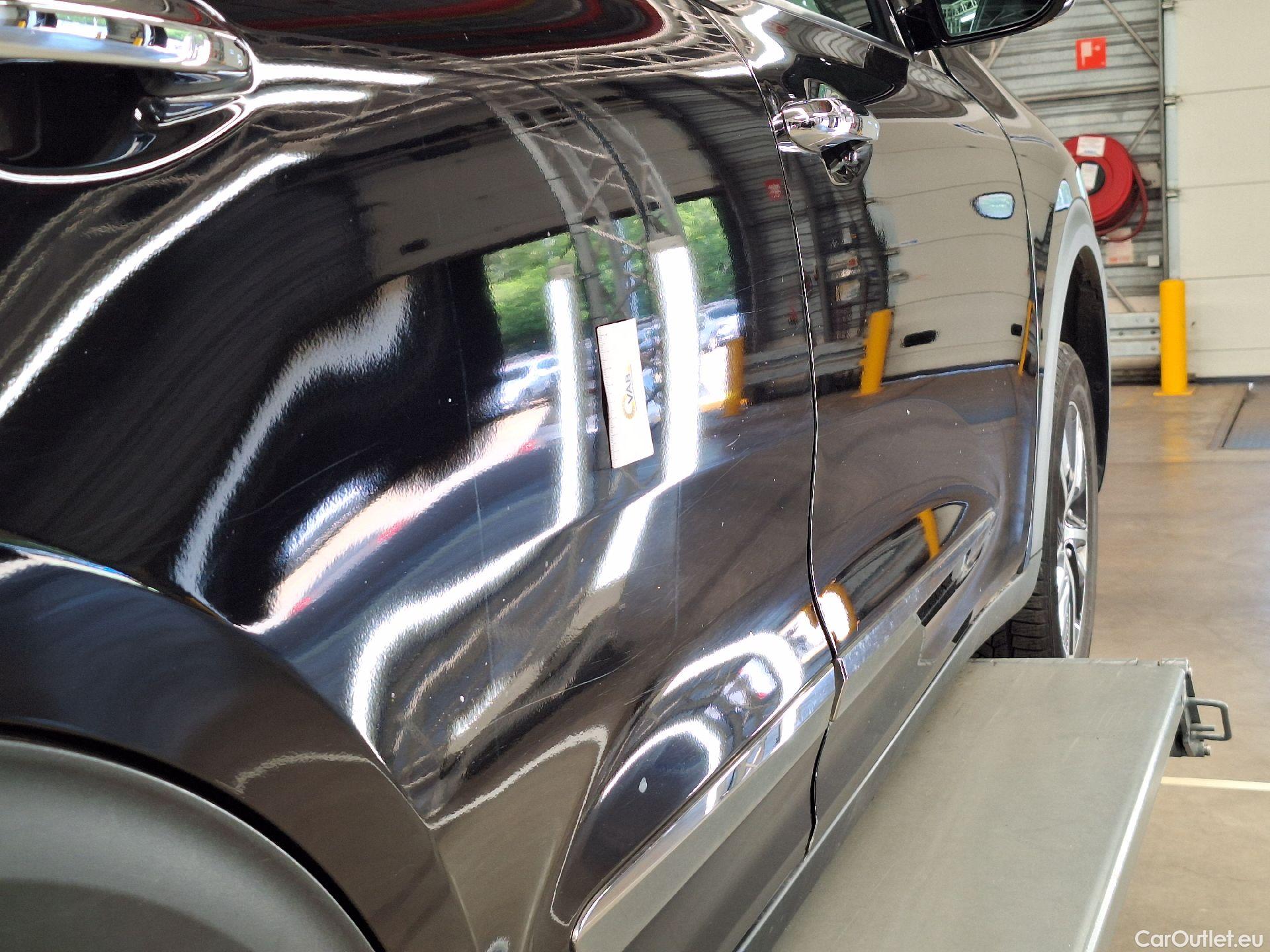  KIA  Niro Kia,  FL'19, KIA  More 1.6 GDi PHEV 6DCT 5d #27