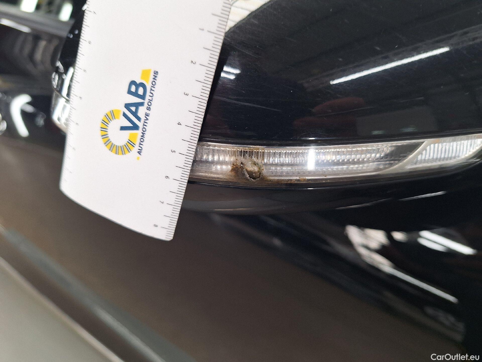  KIA  Niro Kia,  FL'19, KIA  More 1.6 GDi PHEV 6DCT 5d #57