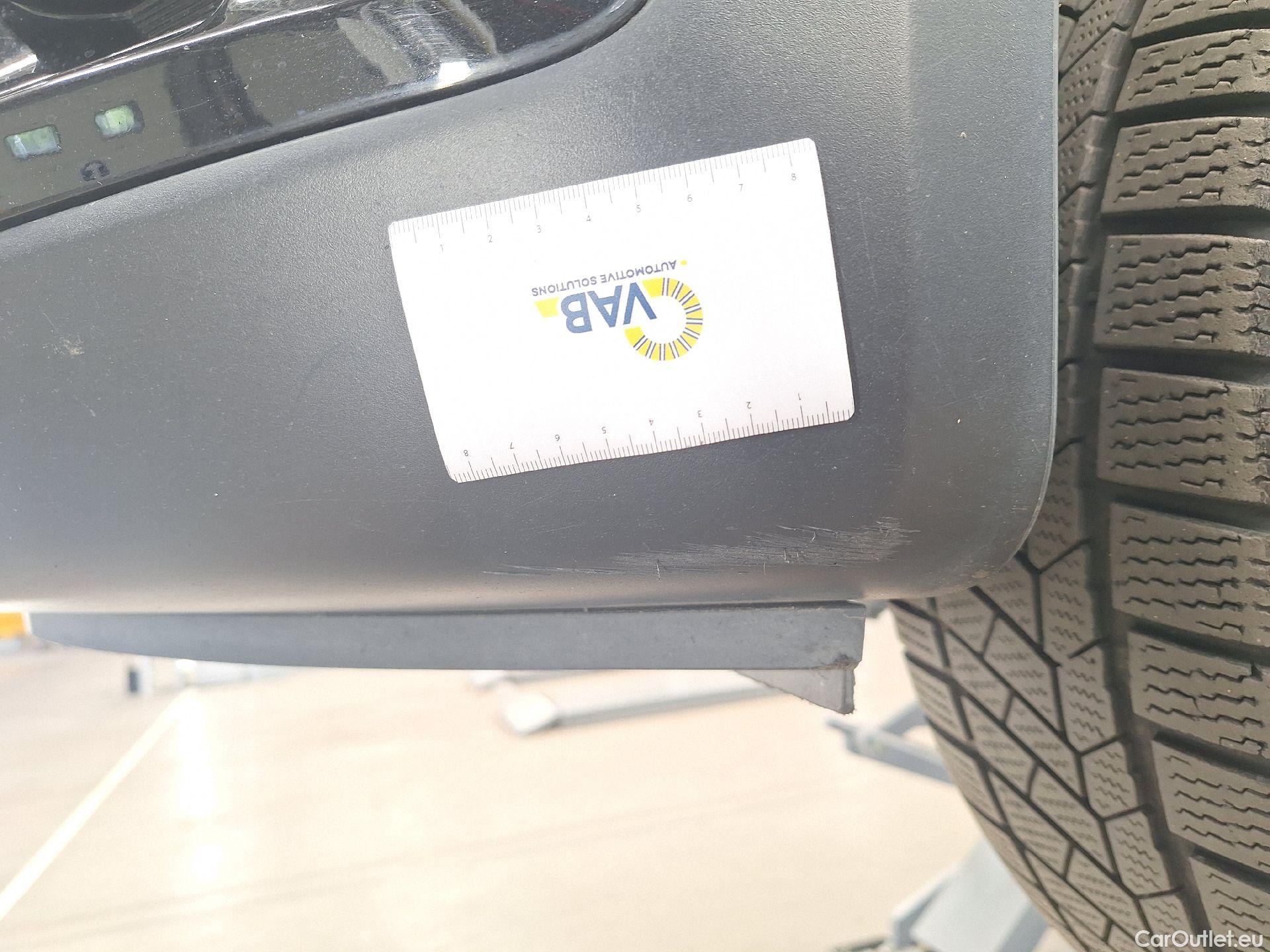  KIA  Niro Kia,  FL'19, KIA  More 1.6 GDi PHEV 6DCT 5d #50