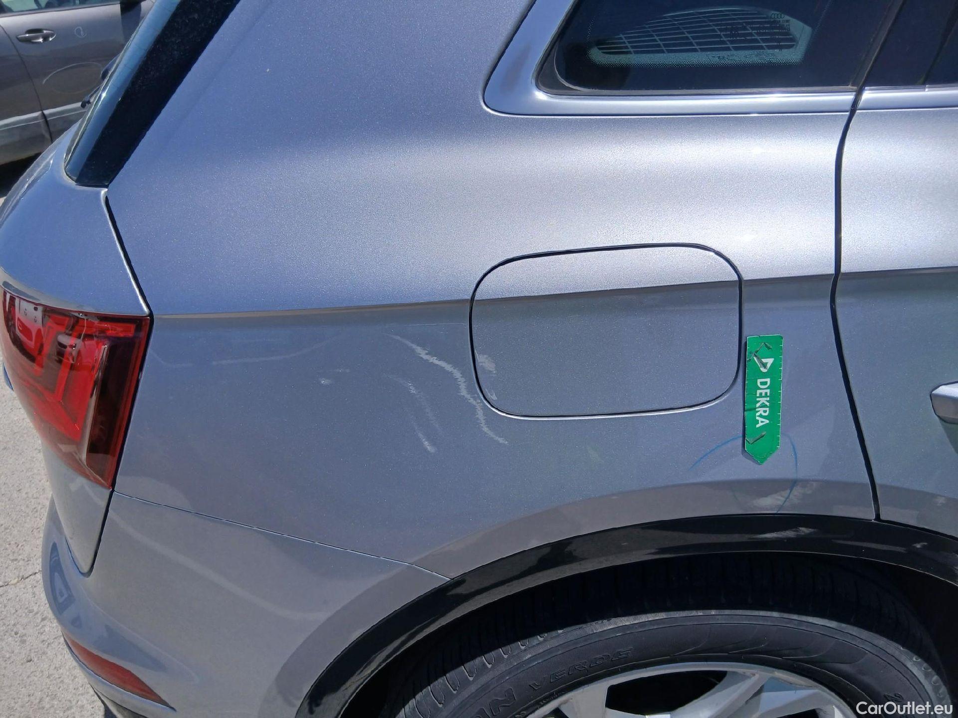  Audi  Q5  FYG 35 TDI advanced 2.0 TDI 165CV AT7 E6d #34