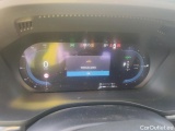  Volvo  XC60 VOLVO   2.0 T6 AWD Recharge Core Auto #4