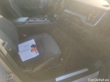  Volvo  XC60 VOLVO   2.0 T6 AWD Recharge Core Auto #6