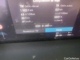  Volvo  XC60 VOLVO   2.0 T6 AWD Recharge Core Auto #5