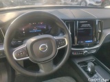  Volvo  XC60 VOLVO   2.0 T6 AWD Recharge Core Auto #3