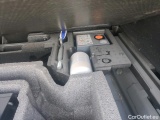 Volvo  XC60 VOLVO   2.0 T6 AWD Recharge Core Auto #10