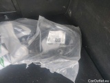  Volvo  XC60 VOLVO   2.0 T6 AWD Recharge Core Auto #14