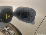  Volvo  XC60 VOLVO   2.0 T6 AWD Recharge Core Auto #13