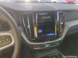  Volvo  XC60 VOLVO   2.0 T6 AWD Recharge Core Auto #15