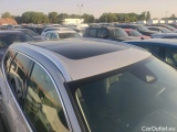  Volvo  XC60 VOLVO   2.0 T6 AWD Recharge Core Auto #16