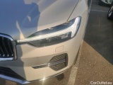  Volvo  XC60 VOLVO   2.0 T6 AWD Recharge Core Auto #17