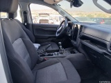  Ford  Ranger  XL 4WD Doble Cabina 2.0 Ecoblue 170CV MT6 6E #6